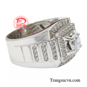 Sản phẩm đảm bảo uy tín chất lượng