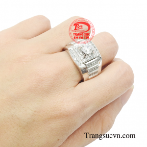 Nhận chế tác theo yêu cầu