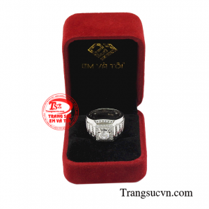 Giao hàng toàn quốc