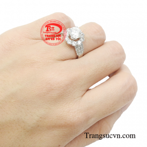 Sản phẩm đảm bảo uy tín chất lượng 