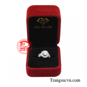 Nhận chế tác theo yêu cầu 