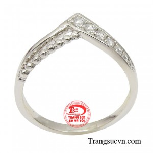 Sản phẩm với sứ mệnh mang đến thành công cho người phụ nữ giúp họ có thêm sự tự tin. 