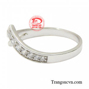 Sản phẩm đảm bảo uy tín chất lượng 