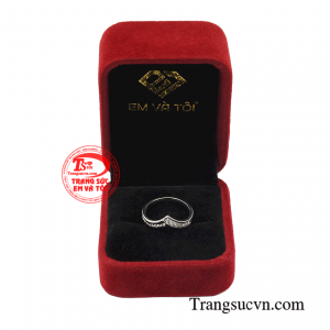 Giao hàng toàn quốc 