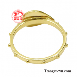Đây sẽ là món quà vô cùng ý nghĩa vào những dịp lễ đặc biệt.