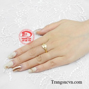 Sản phẩm đảm bảo uy tín chất lượng