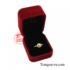 Nhận chế tác theo yêu cầu