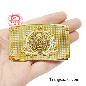 Nhận chế tác theo yêu cầu 