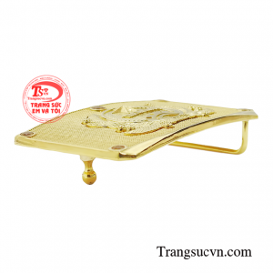 Sản phẩm đảm bảo uy tín chất lượng 