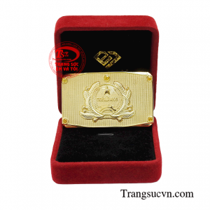 Giao hàng toàn quốc 