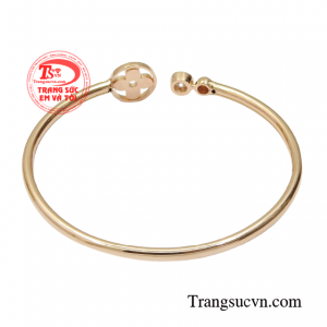 Đây sẽ là món quà mang nhiều ý nghĩa đến bạn bè và thân yêu của bạn.