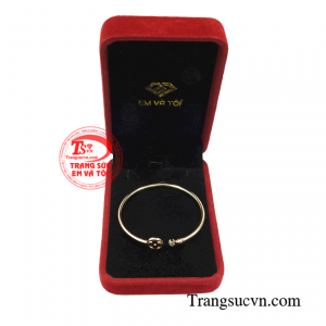 Nhận chế tác theo yêu cầu