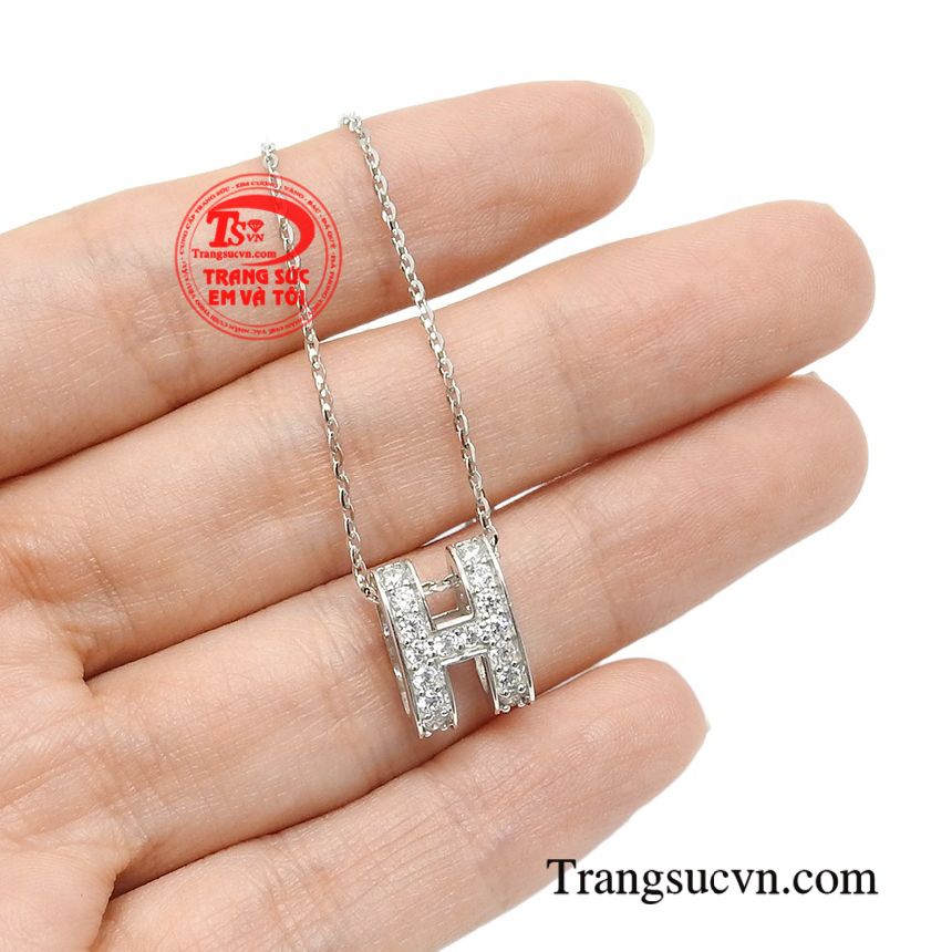 Nhận chế tác theo yêu cầu