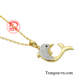 Đây sẽ là món quà tuyệt vời dành tặng người phụ nữ thương yêu của bạn.