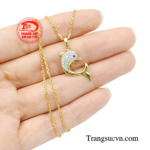 Sản phẩm đảm bảo uy tín chất lượng 