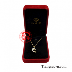 Nhận chế tác theo yêu cầu 