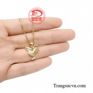 Bộ sản phẩm không đơn thuần chỉ là món quà vật chất, mà còn có ý nghĩa về giá trị tinh thần đối với người được tặng