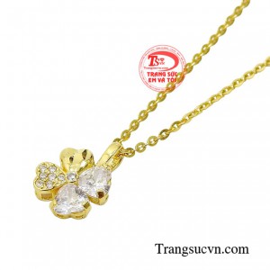 Sản phẩm đảm bảo uy tín chất lượng