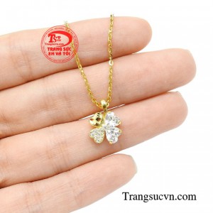 Nhận chế tác theo yêu cầu