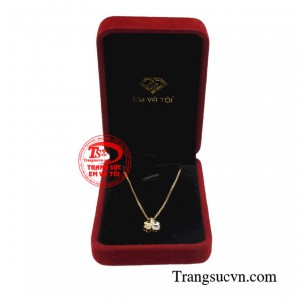 Giao hàng toàn quốc