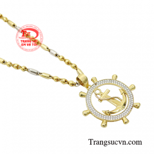 Điều đó sẽ giúp bạn rút ngắn thời gian nhanh nhất để định hình phong cách thời trang cho riêng mình.