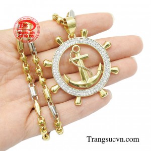 Nhận chế tác theo yêu cầu 