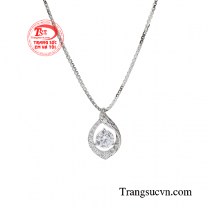 Sản phẩm phù hợp với mọi phong cách thời trang.