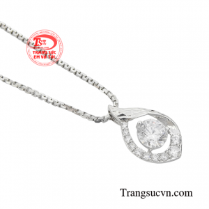 Sản phẩm đảm bảo uy tín chất lượng 