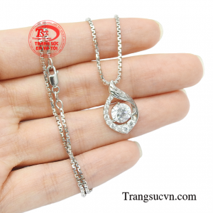 Nhận chế tác theo yêu cầu 