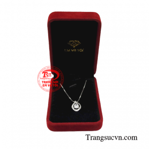 Giao hàng toàn quốc 