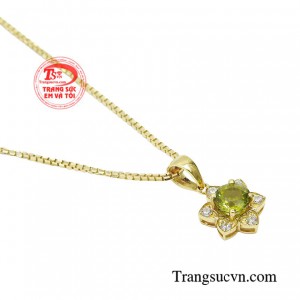 Sản phẩm đảm bảo uy tín chất lượng 