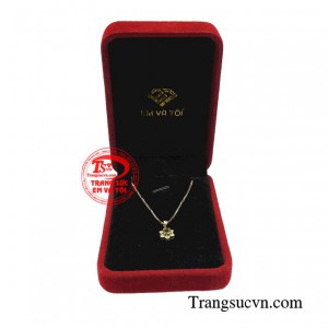 Giao hàng toàn quốc 