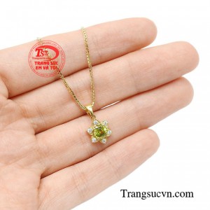 Nhận chế tác theo yêu cầu 