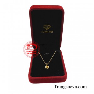 Nhận chế tác theo yêu cầu