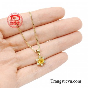 Sản phẩm đảm bảo uy tín chất lượng