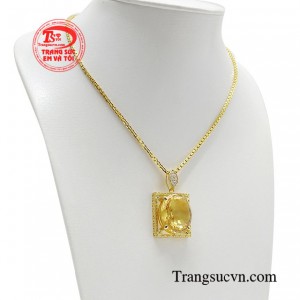 Bộ sản phẩm được thiết kế tinh xảo, tỉ mỉ là niềm ước ao, khao khát của tất cả mọi người.