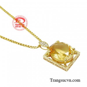 Đây chắc chắn sẽ là món phụ kiện đắc lực giúp bạn nâng tầm đẳng cấp