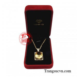 Giao hàng toàn quốc 