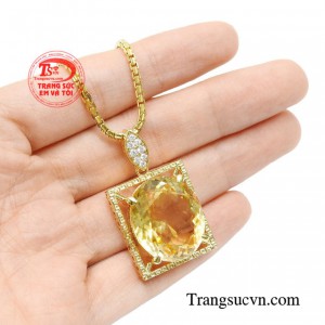 Sản phẩm đảm bảo uy tín chất lượng 