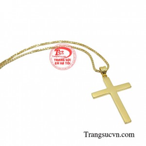 Hãy dành tặng món quà tuyệt vời này cho người thân và bạn bè của bạn