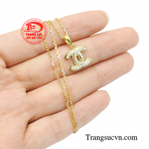 Sản phẩm đảm bảo uy tín chất lượng 