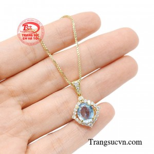 Sản phẩm đảm bảo uy tín chất lượng 