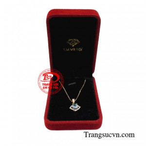 Nhận chế tác theo yêu cầu 