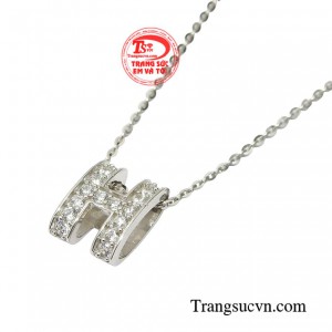 Sản phẩm đảm bảo uy tín chất lượng 