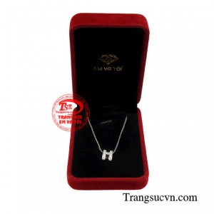 Giao hàng toàn quốc 