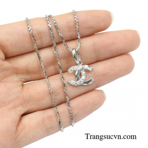 Sản phẩm đảm bảo uy tín chất lượng