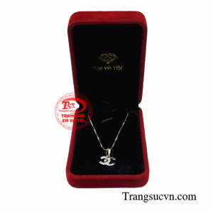 Nhận chế tác theo yêu cầu