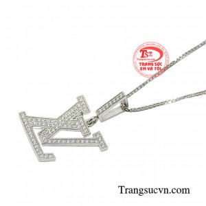 Sản phẩm đảm bảo uy tín chất lượng 