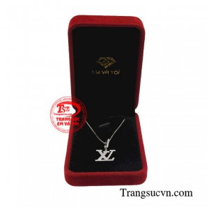 Giao hàng toàn quốc 