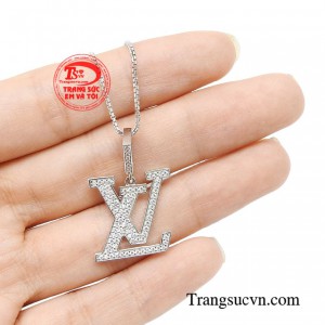 Nhận chế tác theo yêu cầu 